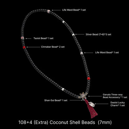 Shan Gui Bead Option Details 02