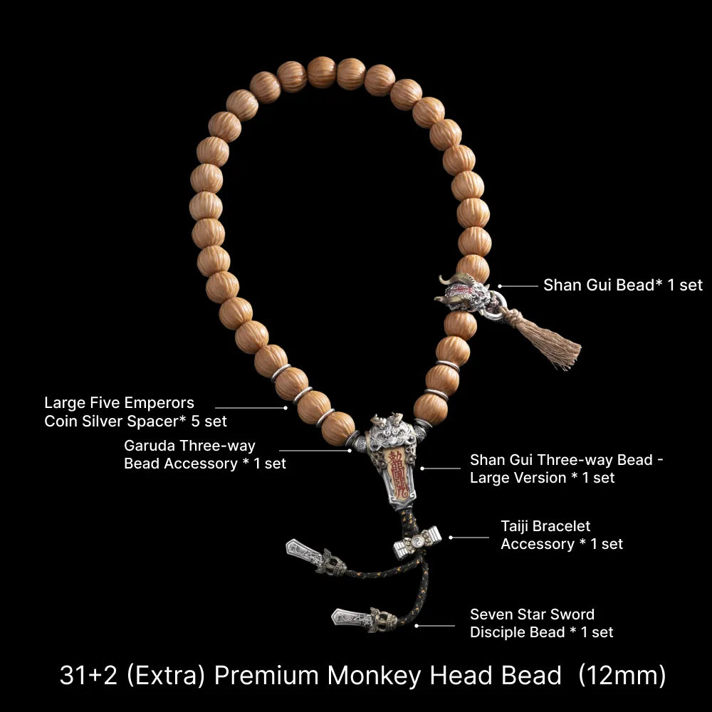 Shan Gui Bead Option Details 03