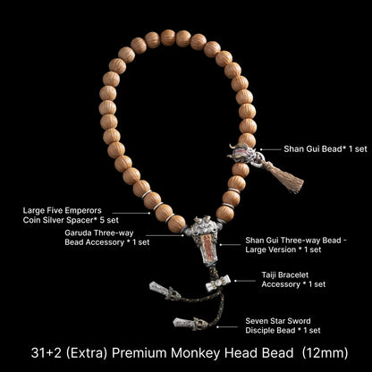 Shan Gui Bead Option Details 03