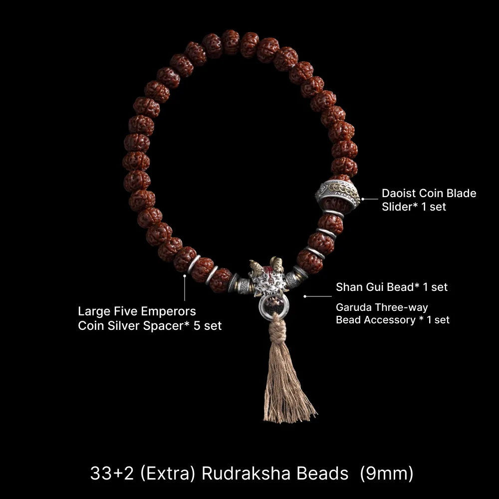Shan Gui Bead Option Details 04