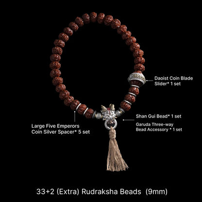 Shan Gui Bead Option Details 04