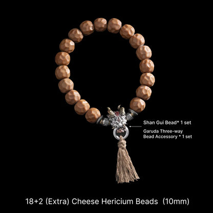 Shan Gui Bead Option Details 05