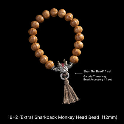 Shan Gui Bead Option Details 06