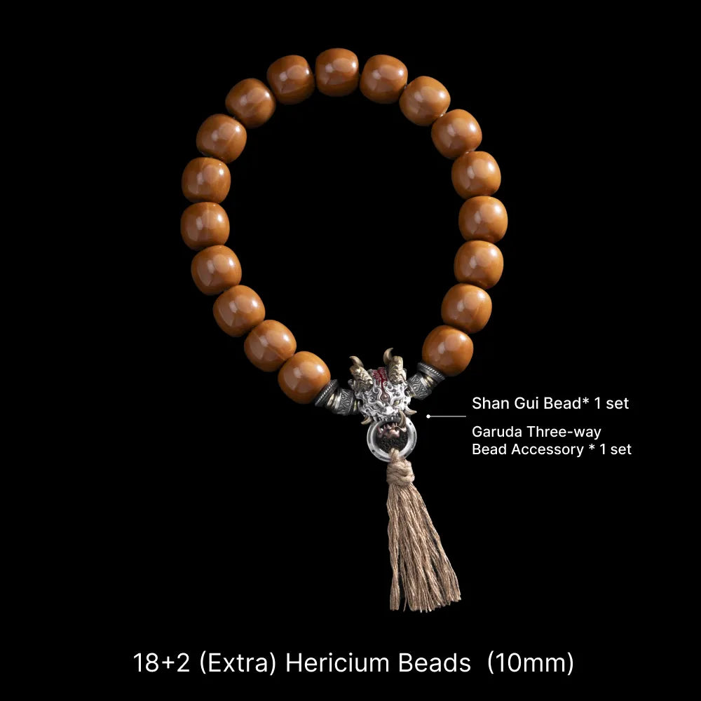 Shan Gui Bead Option Details 07