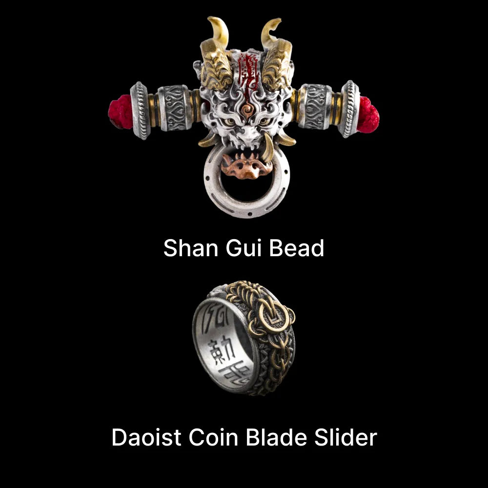 Shan Gui Bead Option Details 08
