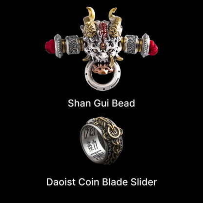 Shan Gui Bead Option Details 08