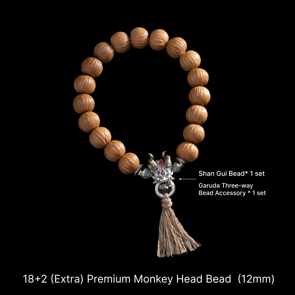 Shan Gui Bead Option Details 09