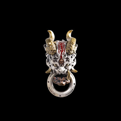 Shan Gui Bead Option Details 17