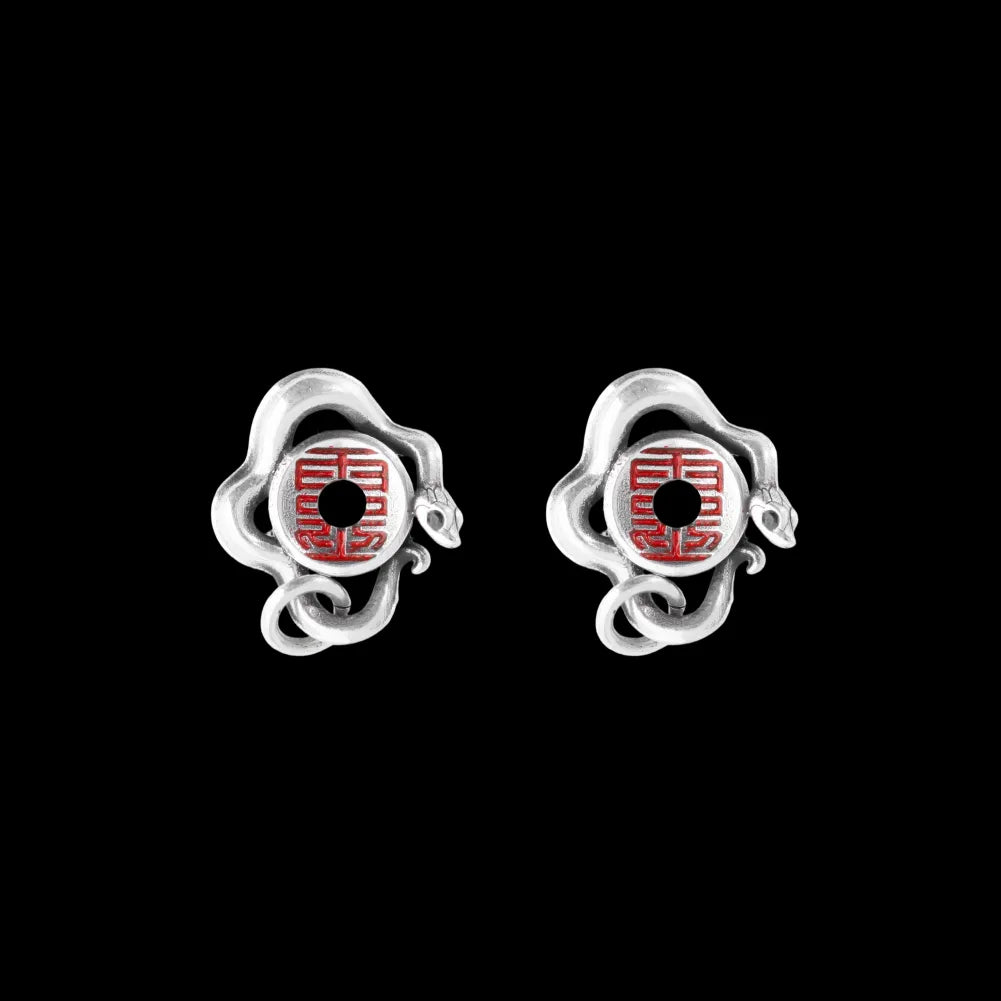 Guardian Serpent Spacer