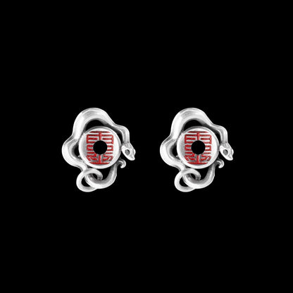 Guardian Serpent Spacer