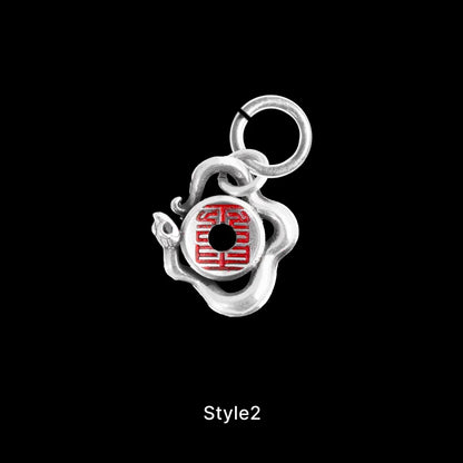 Guardian Serpent Spacer