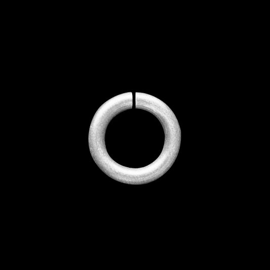Mini Jump Ring