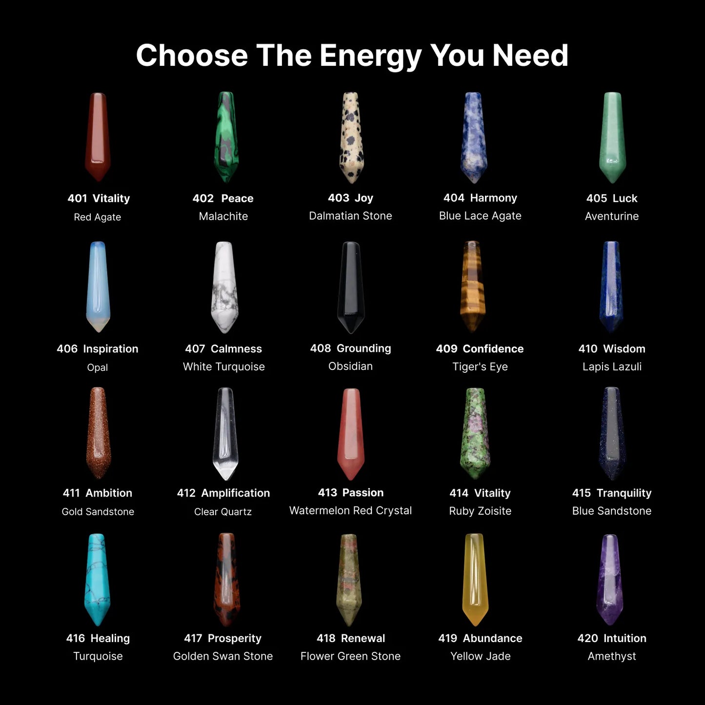 Skybound Dragon Pendant Gemstones Option