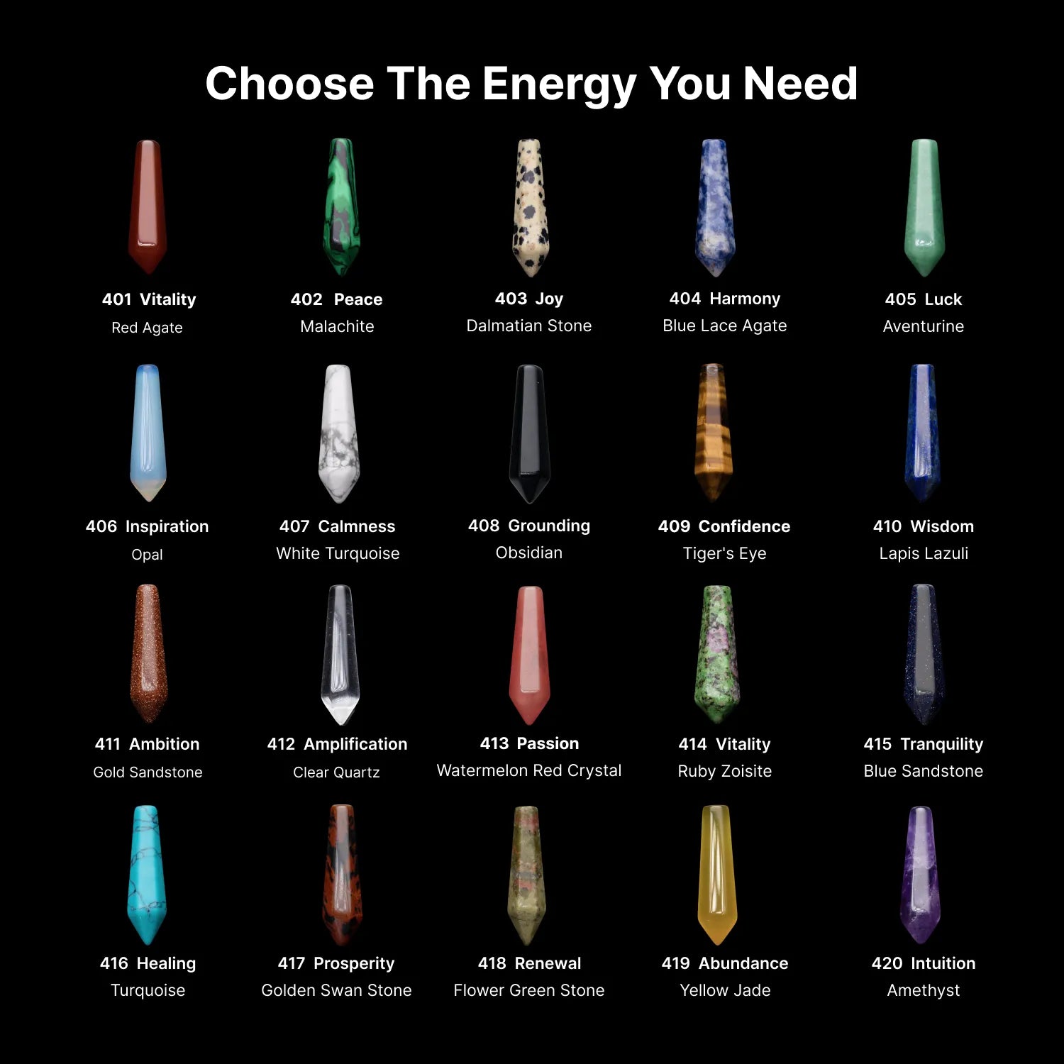 Skybound Dragon Pendant Gemstones Option