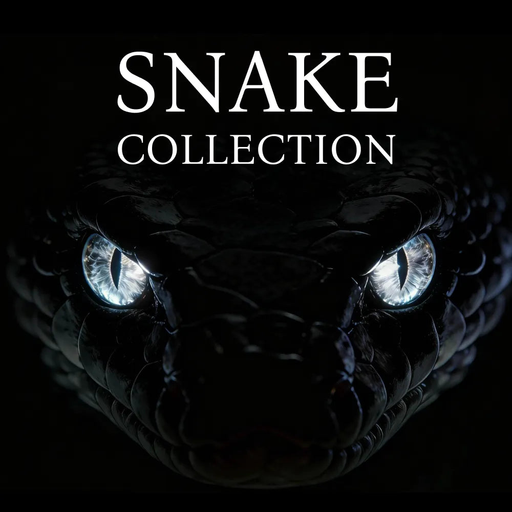 Snake Series