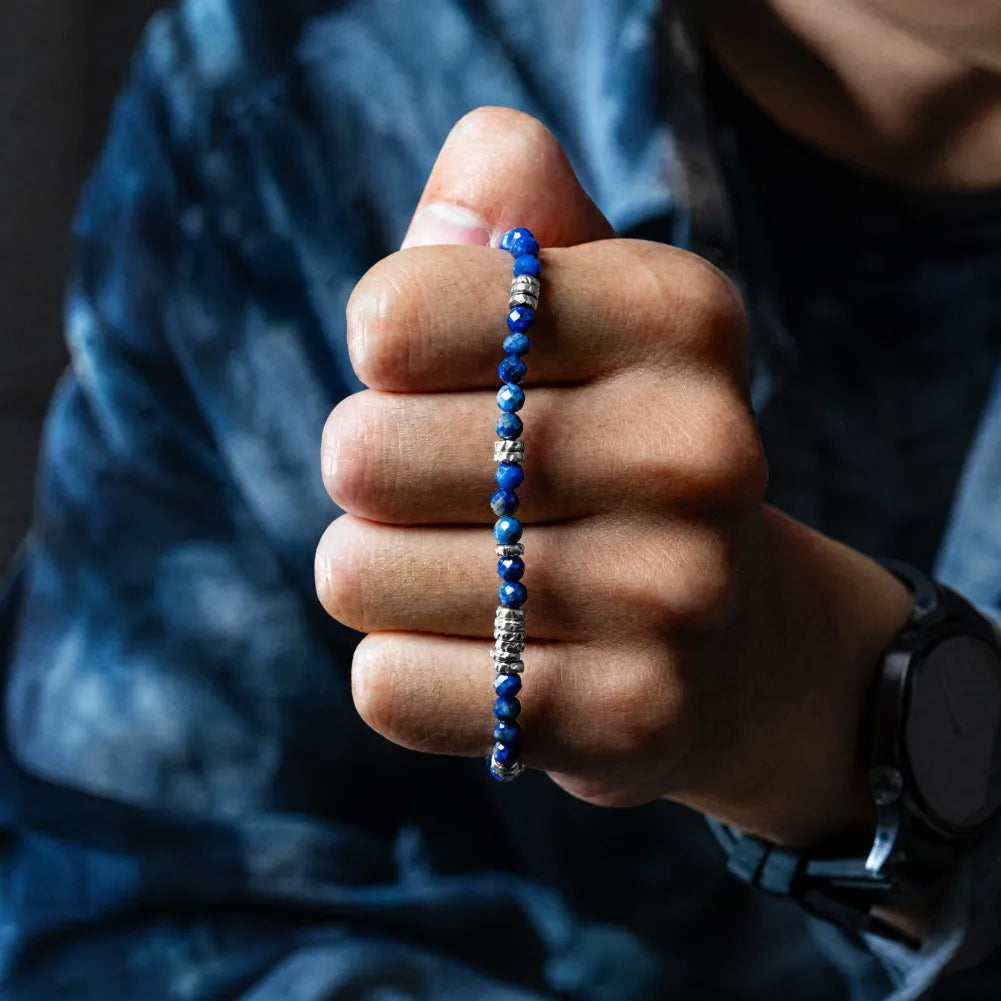 Soulbound Bracelet Series Details 02