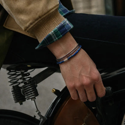 Soulbound Bracelet Series Details 04