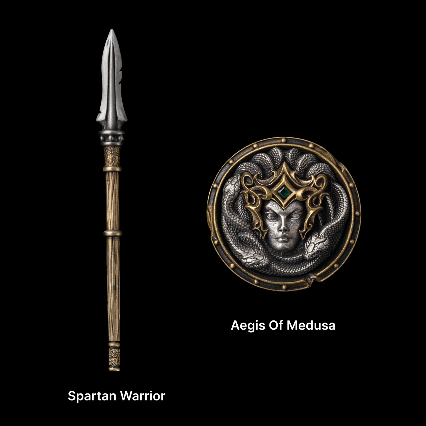 Spartan Warrior_ Option Details 03 3