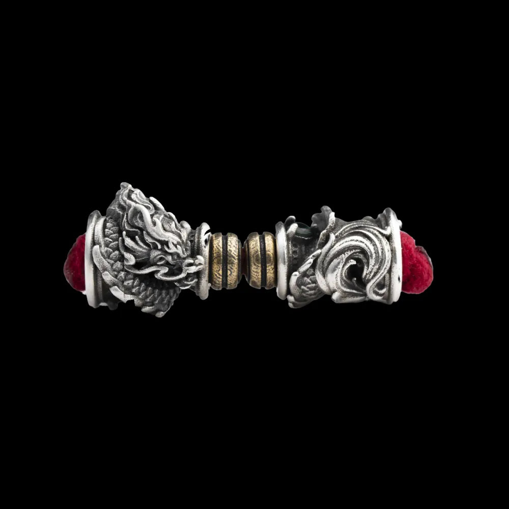 Spiral Dragon Bead Accessory Option Details01
