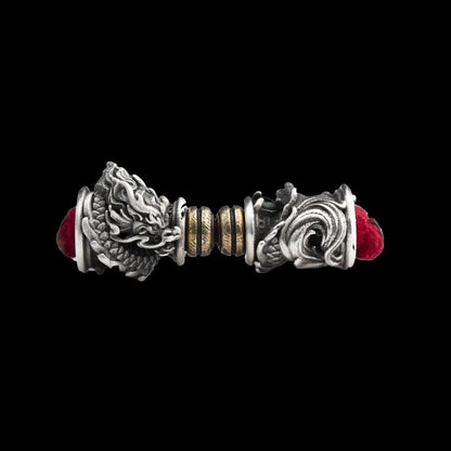 Spiral Dragon Bead Accessory Option Details01