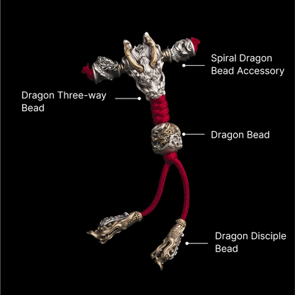 Spiral Dragon Bead Accessory Option Details04