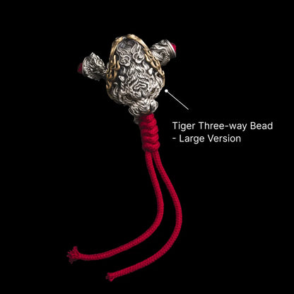 Spiral Dragon Bead Accessory Option Details11