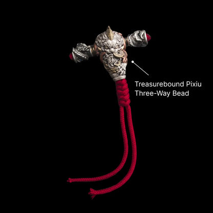 Spiral Dragon Bead Accessory Option Details13