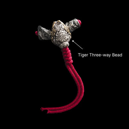Spiral Dragon Bead Accessory Option Details14
