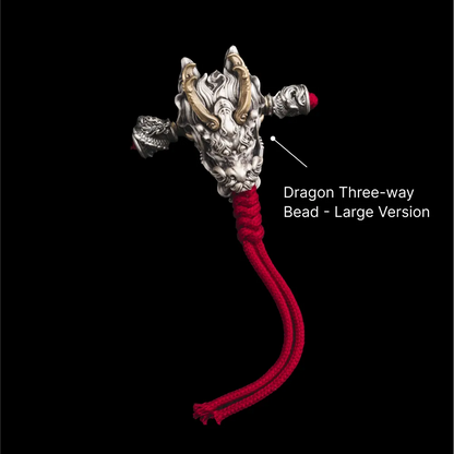 Spiral Dragon Bead Accessory Option Details18
