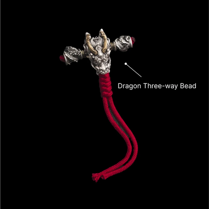 Spiral Dragon Bead Accessory Option Details19