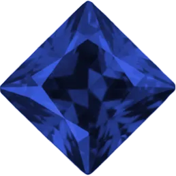 Customized Gemstones