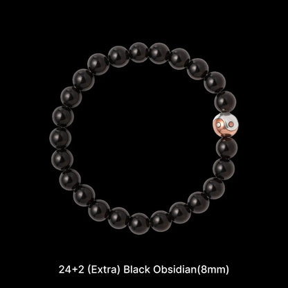 Taiji Yin Yang Bead Option Details05