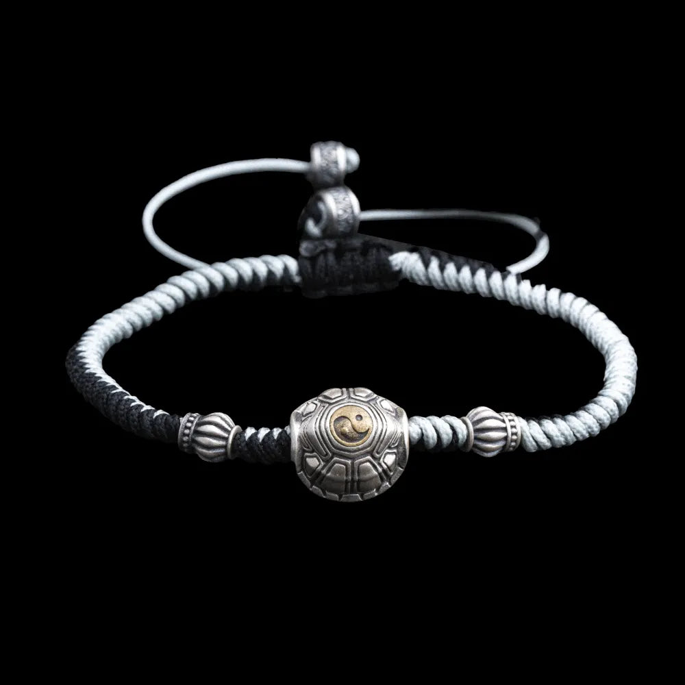 Taoist Blessing Bracelet Option Details 03