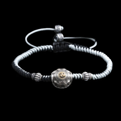Taoist Blessing Bracelet Option Details 03