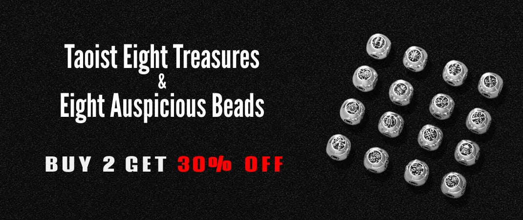 Beads Big Sale banner