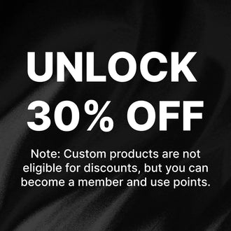 login enjoy big discount