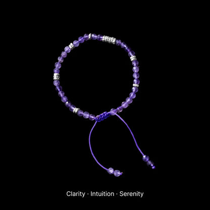 Soulbound Bracelet Series