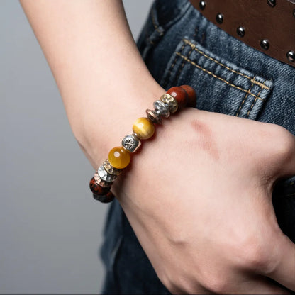Waykeeper Bracelet