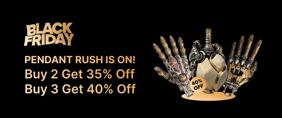 Crazy Weekend banner