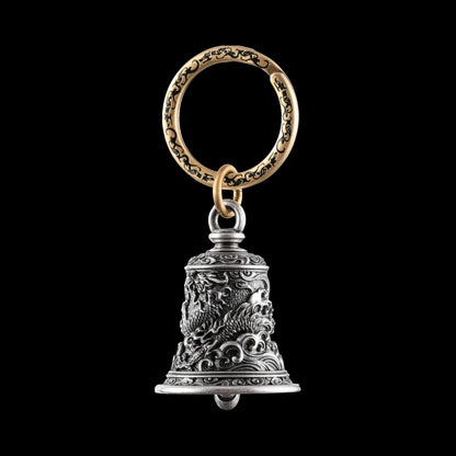Dragon Bell
