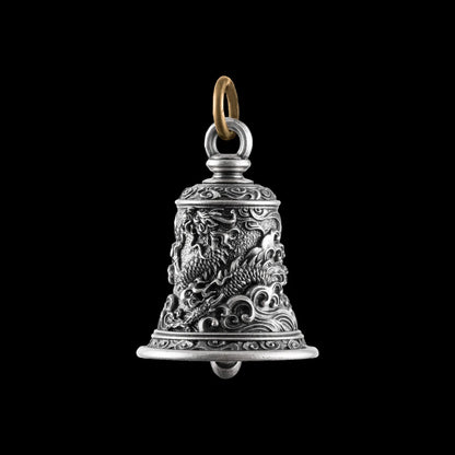 Dragon Bell