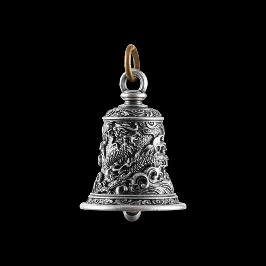 Dragon Bell