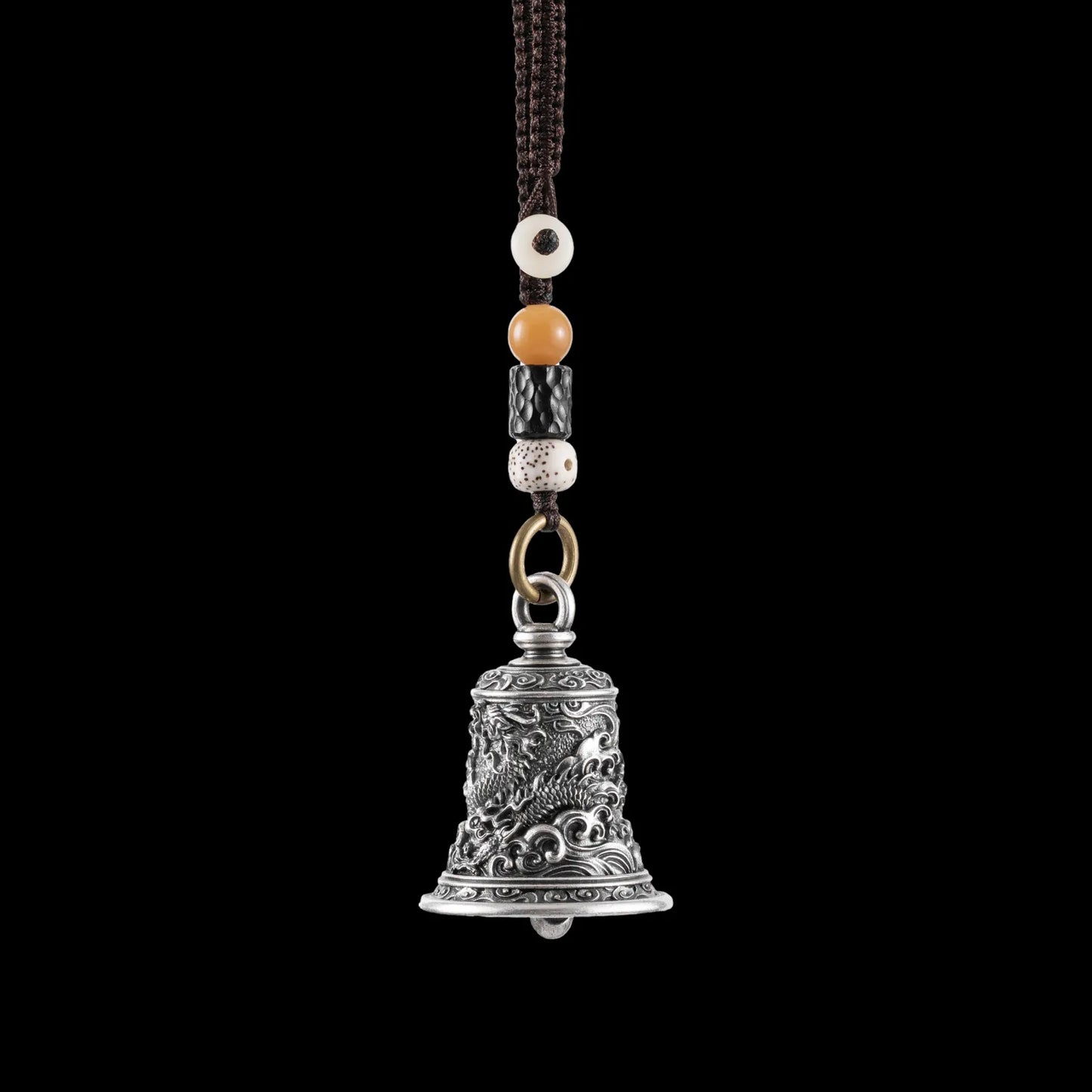 Dragon Bell