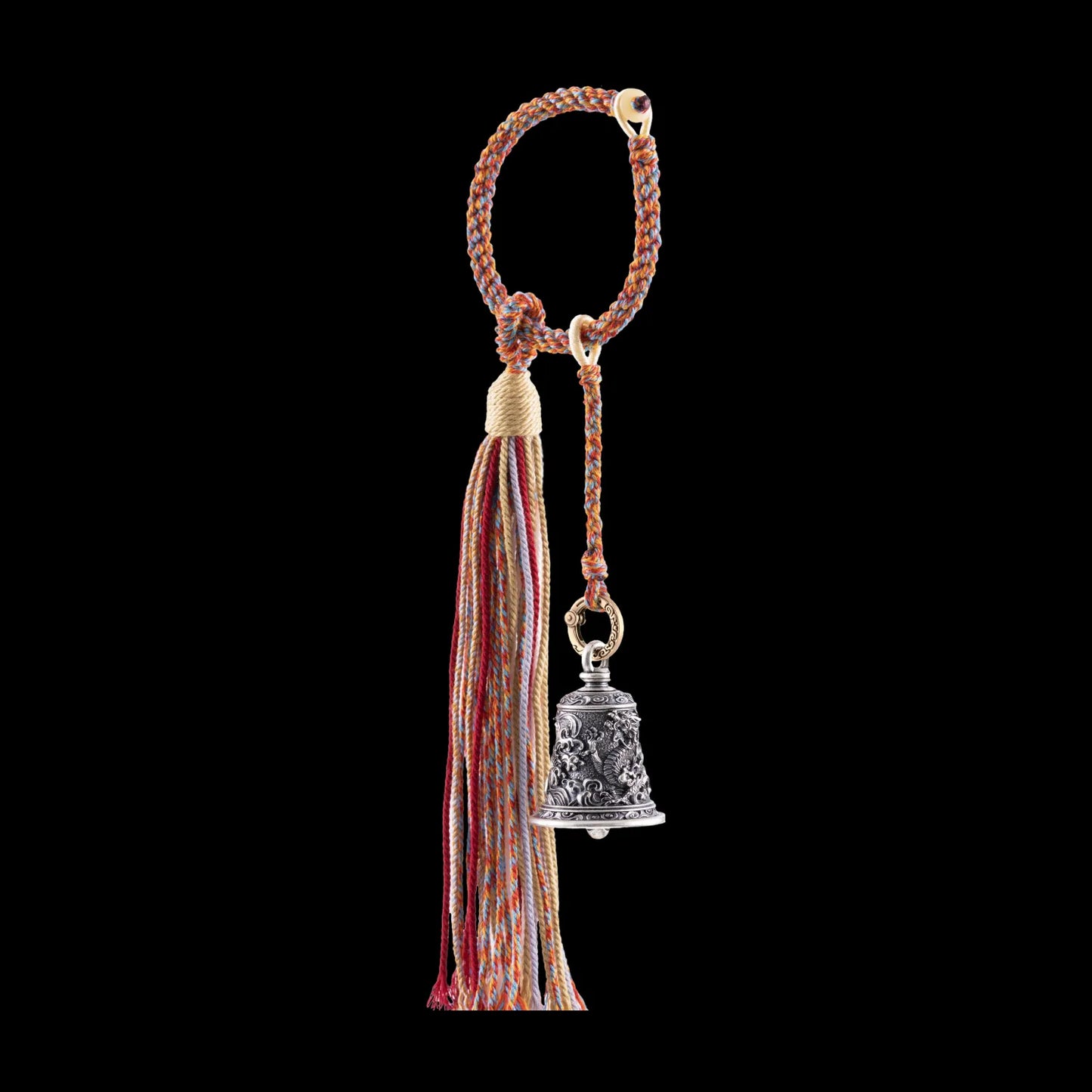 Dragon Bell