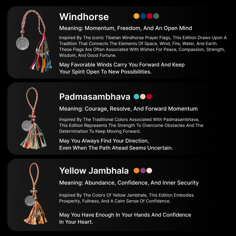 White Bronze Nine Palaces Bagua Talisman Pendant Meaning 01