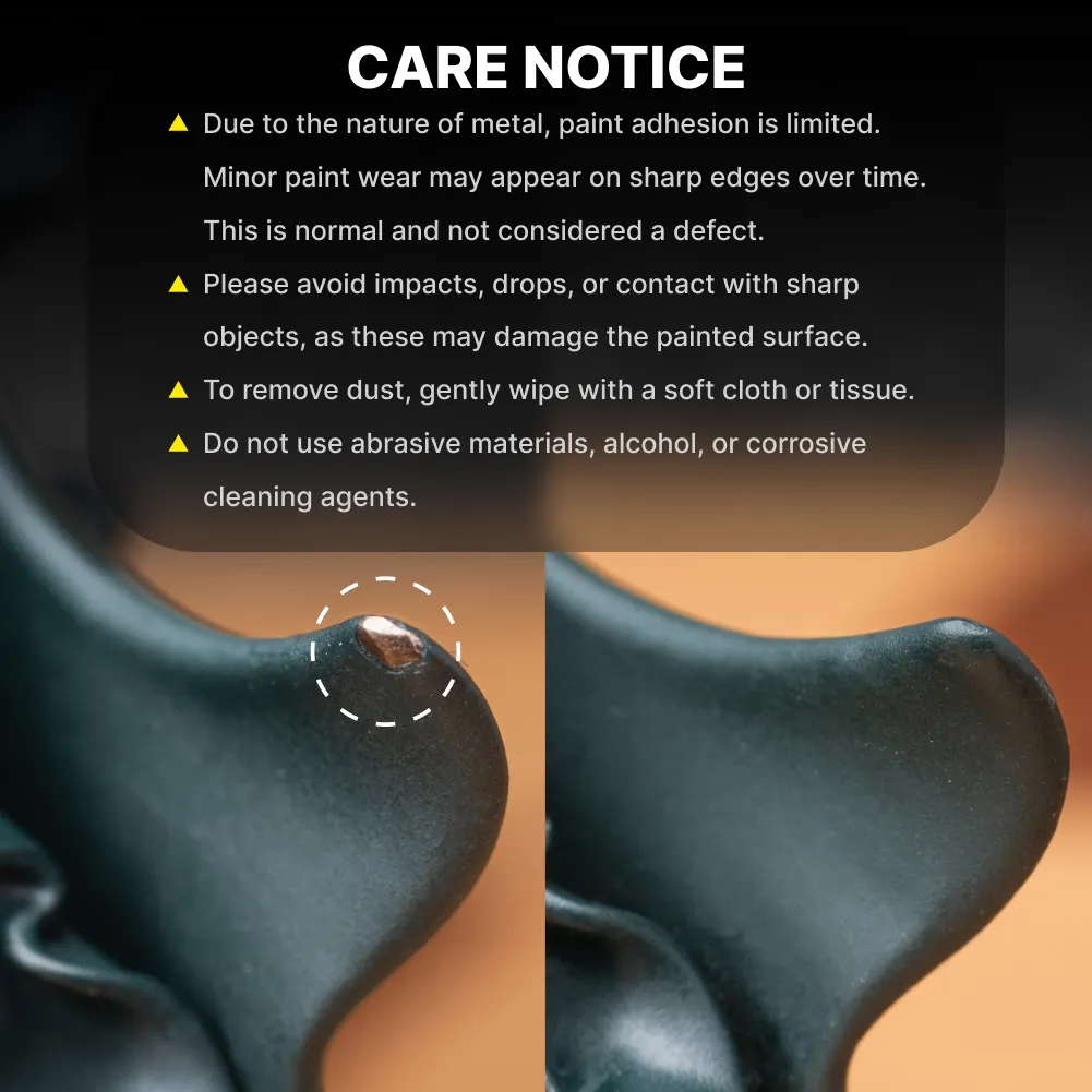 White Bronze With Copper With White Bronze Guan Yu Details 14