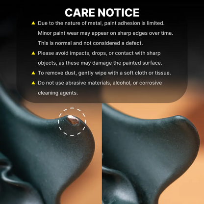 White Bronze With Copper With White Bronze Guan Yu Details 14