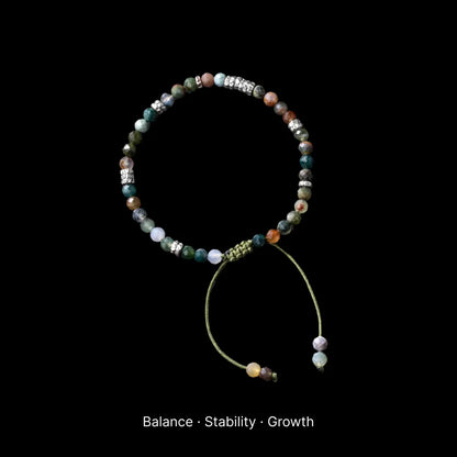 Soulbound Bracelet Series