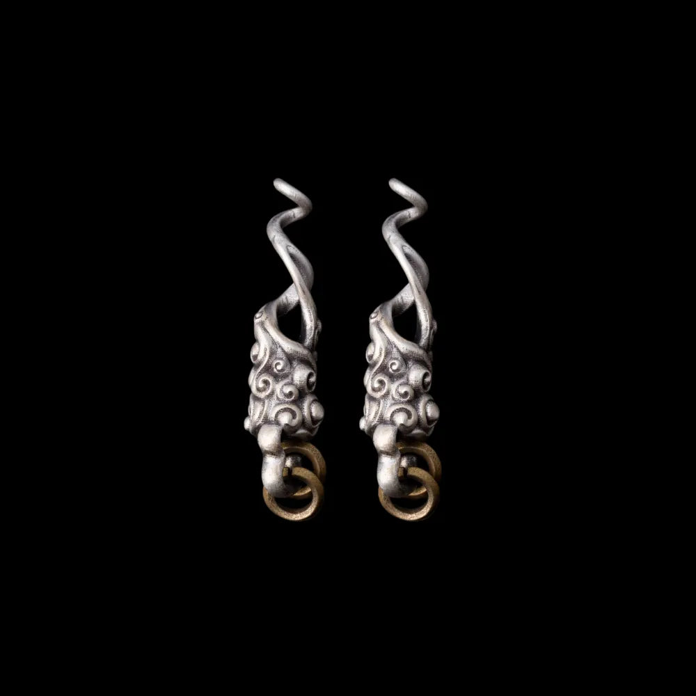 WuKong Bracelet Accessory 1