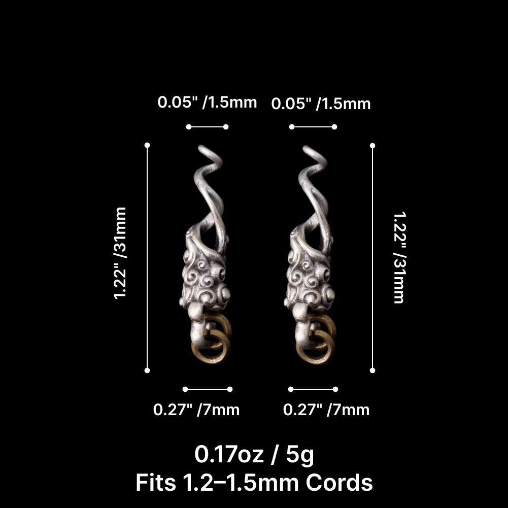 Disciple Beads Collection